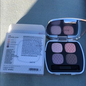 BareMinerals eyeshadow